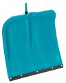 GARDENA CombiSystem Snow Shovel KST 40 3240-20