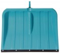 GARDENA CombiSystem Snow Shovel KST 50 3241-20