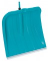 GARDENA CombiSystem Snow Shovel ES 40 3242-20
