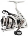 Daiwa Exceler 14 2004H