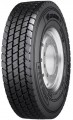Грузовая шина Barum BD200 Road 225/75 R17.5 129M