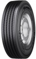 Barum BF200 R 315/60 R22.5 154L 