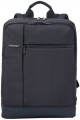 Xiaomi Mi Classic Business Backpack 17 л
