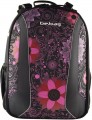 Herlitz Be.Bag Airgo Ornament Flower