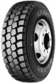 Грузовая шина Falken LI257 13 R22.5 154K