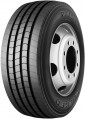 Грузовая шина Falken RI151 215/75 R17.5 126M