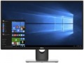 Dell SE2717H 27 "  черный