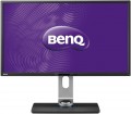 BenQ PV3200PT 32 "  черный