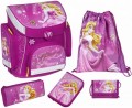 Scooli Princess Aurora DPFI8251 