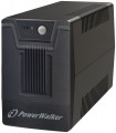 PowerWalker VI 1000 SC 1000 ВА