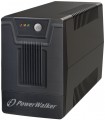 PowerWalker VI 1500 SC 1500 ВА