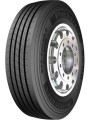 Грузовая шина Petlas SH 110 285/70 R19.5 150J