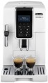 De'Longhi Dinamica ECAM 350.35.W белый