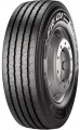 Грузовая шина Pirelli FR01 315/70 R22.5 156L