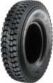 Грузовая шина Pirelli TG88 325/95 R24 162K