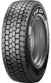 Грузовая шина Pirelli TR01 315/80 R22.5 156L