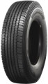 Грузовая шина Triangle TRD02 285/70 R19.5 146L