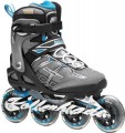 Rollerblade Macroblade 84 Alu W 2014 