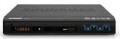 SoundMAX SM-DVD5107
