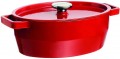 Pyrex Slow Cook SC5AC29 3.8 л