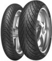 Metzeler Roadtec 01 190/50 -17 73W