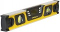 Stanley FatMax 0-42-063