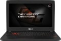 Asus ROG GL502VT (GL502VT-FY010T)