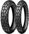 Michelin Sirac 80/90 -21 48R 