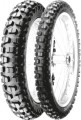 Pirelli MT 21 RallyCross 80/90 -21 48P