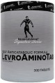 Kevin Levrone LevroAmino Tab 300 tab