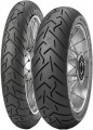 Pirelli Scorpion Trail II 160/60 R17 69W 