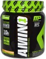 Musclepharm Amino 1 430 g 