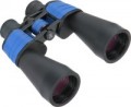 DELTA optical StarLight 12x60 