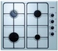 Bosch NGU 4151 DE нержавейка