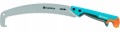 GARDENA CS 300 P curved 8739-20