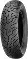 Shinko SR 734 170/80 R15 77H 