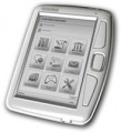 PocketBook 360 