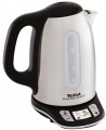 Tefal Express control KI240D30 2400 Вт 1.7 л  нержавейка