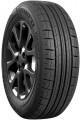 Premiorri Vimero 195/65 R15 91H 