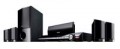 Sony DAV-DZ285 