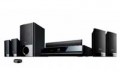 Sony BDV-E300