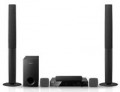 Samsung HT-TZ222
