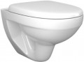 Roca Mateo 346200000