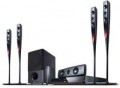 LG HT-964