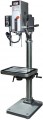 Jet GHD-22 
