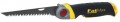 Stanley FatMax FMHT0-20559