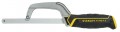 Stanley FatMax 0-15-211