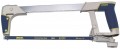 IRWIN 10504407