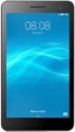 Huawei MediaPad T2 7 16 ГБ