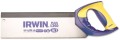 IRWIN 10507424